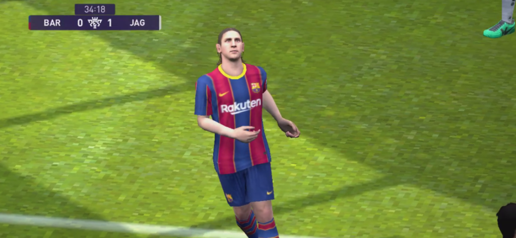 Screenshot-2026-08-08-011032-1024x472 PES 2021 Mobile Updated v5.2.0 | Network Error, Player Ratings & Gameplay Fixed