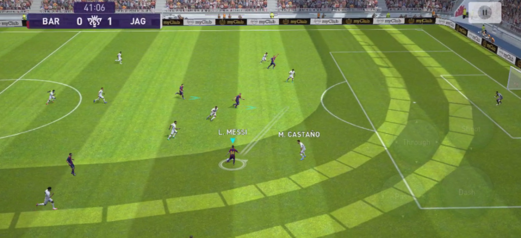 Screenshot-2026-08-08-011119-1024x469 PES 2021 Mobile Updated v5.2.0 | Network Error, Player Ratings & Gameplay Fixed
