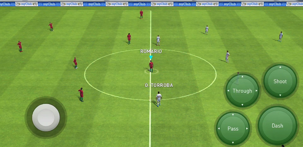 Screenshot-2026-08-19-113806 PES 2018 Mobile Offline APK + OBB | English Commentary & Updated Call Name |