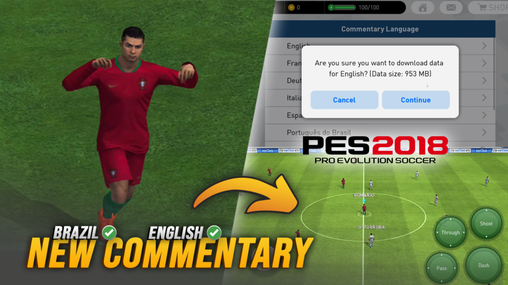 Screenshot-2026-08-19-113845-copy-1024x576 PES 2018 Mobile Offline APK + OBB | English Commentary & Updated Call Name |
