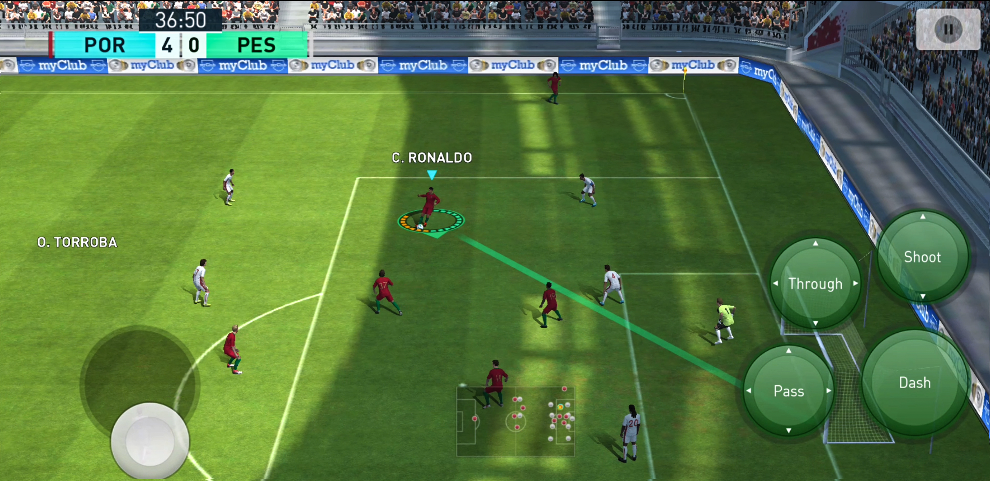 Screenshot-2026-08-19-113845 PES 2018 Mobile Offline APK + OBB | English Commentary & Updated Call Name |