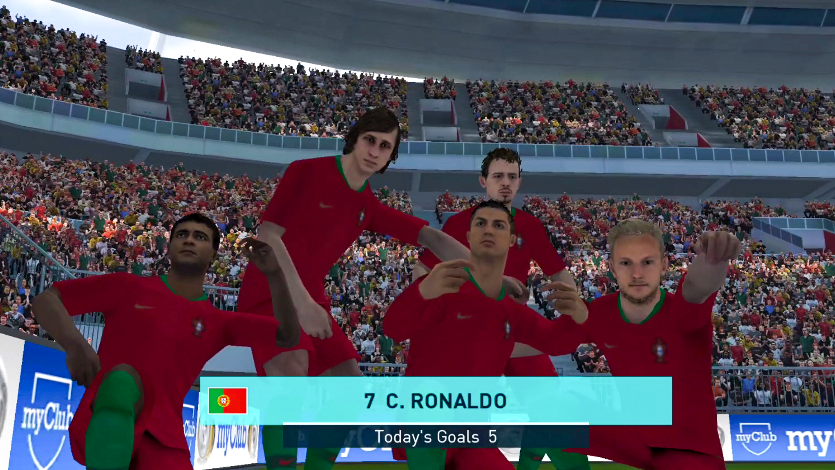 Screenshot-2026-08-19-114439 PES 2018 Mobile Offline APK + OBB | English Commentary & Updated Call Name |