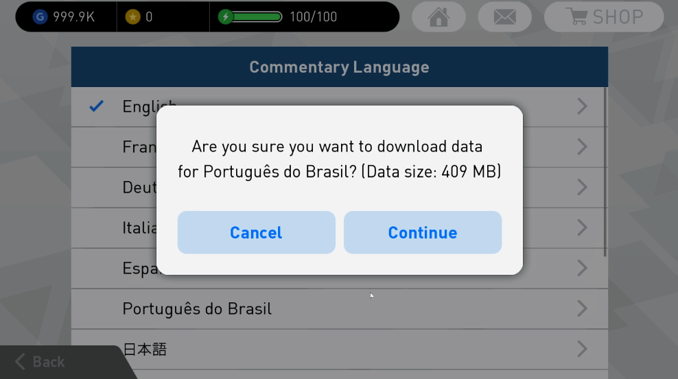 Screenshot-2026-08-19-114522-1 PES 2018 Mobile Offline APK + OBB | English Commentary & Updated Call Name |