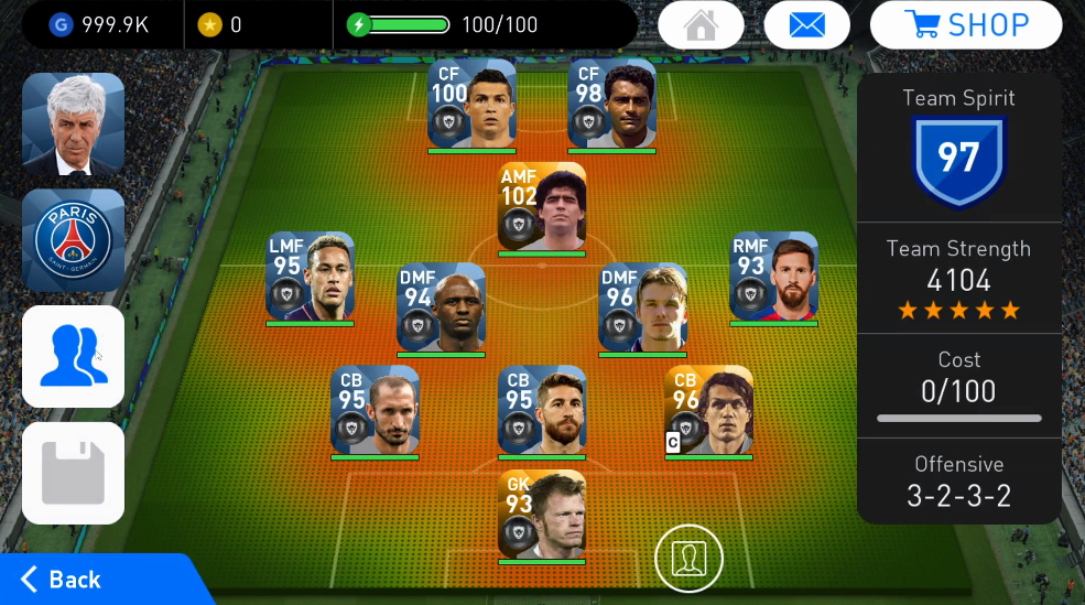 Screenshot-2026-08-19-114553-1 PES 2018 Mobile Offline APK + OBB | English Commentary & Updated Call Name |