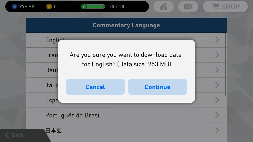 Screenshot-2026-08-19-114655 PES 2018 Mobile Offline APK + OBB | English Commentary & Updated Call Name |