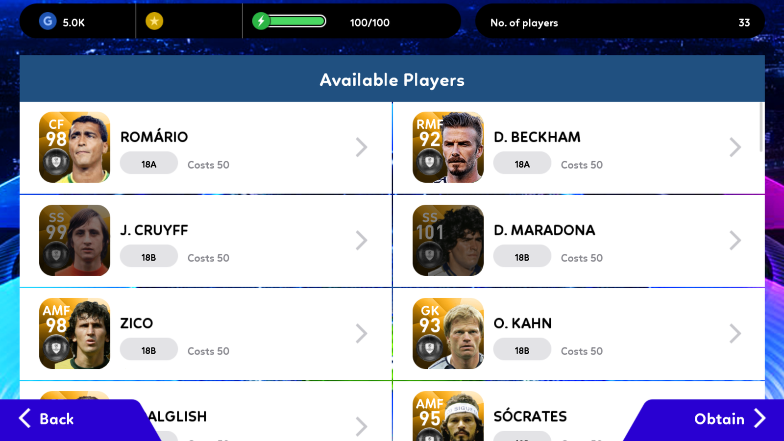 Screenshot-2026-08-25-220642-1 PES 2018 Mobile Update APK + OBB | Black Ball Pack Fixed