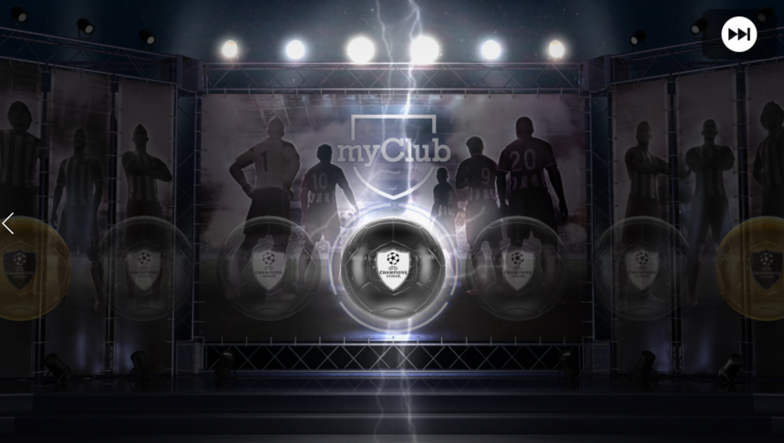 Screenshot-2026-08-26-004852 PES 2018 Mobile Update APK + OBB | Black Ball Pack Fixed