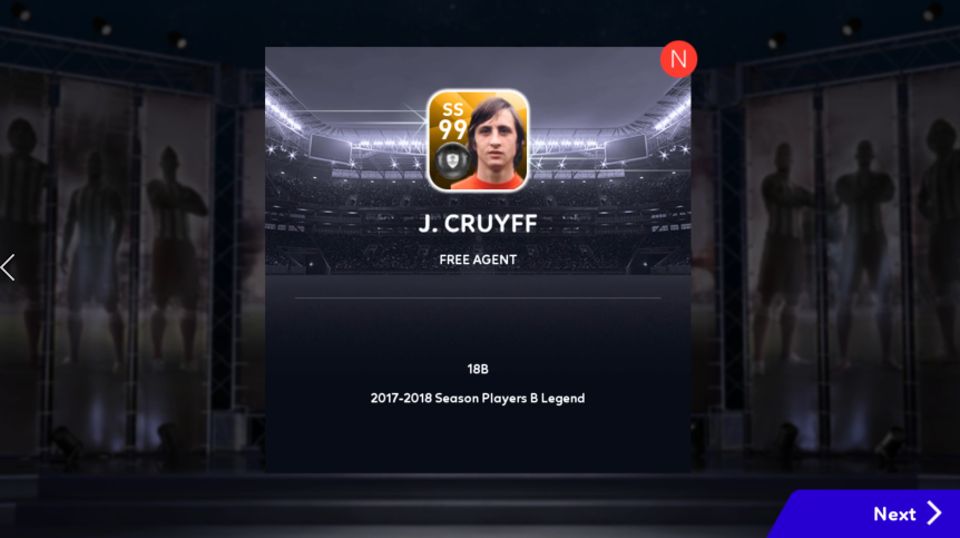Screenshot-2026-08-26-004910-1 PES 2018 Mobile Update APK + OBB | Black Ball Pack Fixed