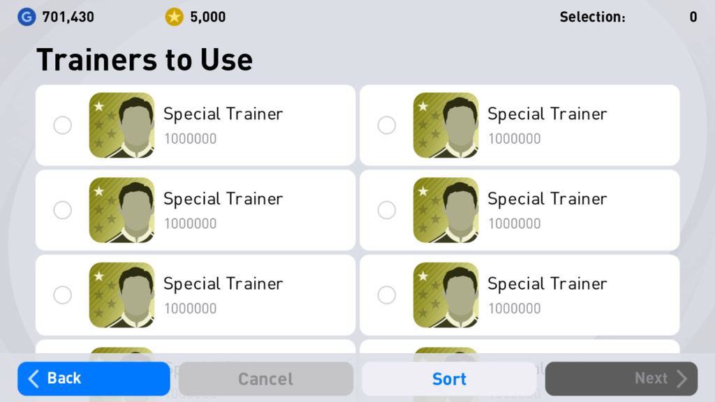 Screenshot-2026-08-27-180821-1024x576 PES 2021 MOBILE UPDATE V5 OFFLINE | ENGLISH COMMENTARY & UNLIMITED TRAINERS ✨