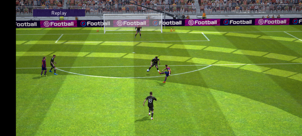 Screenshot_20260805-032229-1024x462 Download PES 2021 Mobile Offline Mode | Full Version APK + OBB