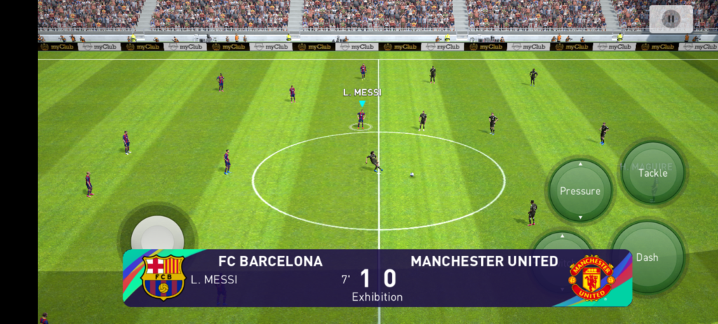 Screenshot_20260805-032244-1024x462 Download PES 2021 Mobile Offline Mode | Full Version APK + OBB