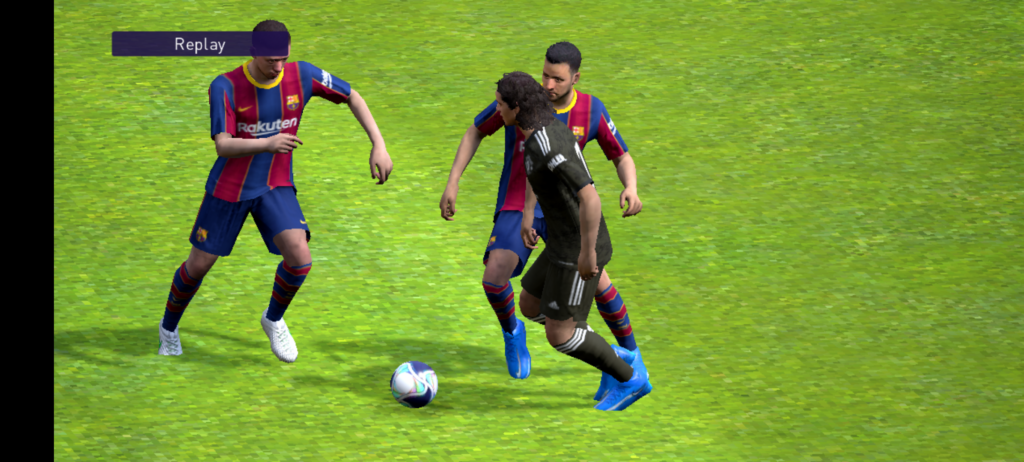 Screenshot_20260805-032304-1024x462 Download PES 2021 Mobile Offline Mode | Full Version APK + OBB