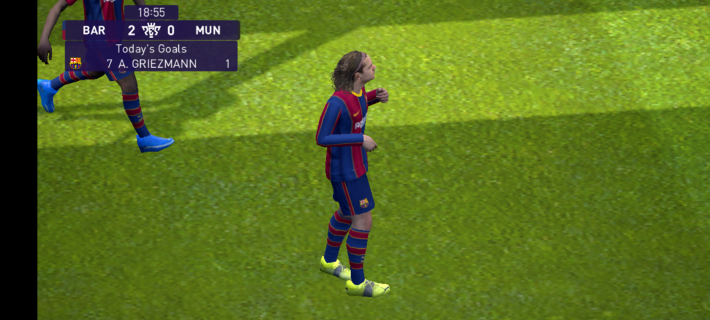 Screenshot_20260805-032340-1024x462 Download PES 2021 Mobile Offline Mode | Full Version APK + OBB