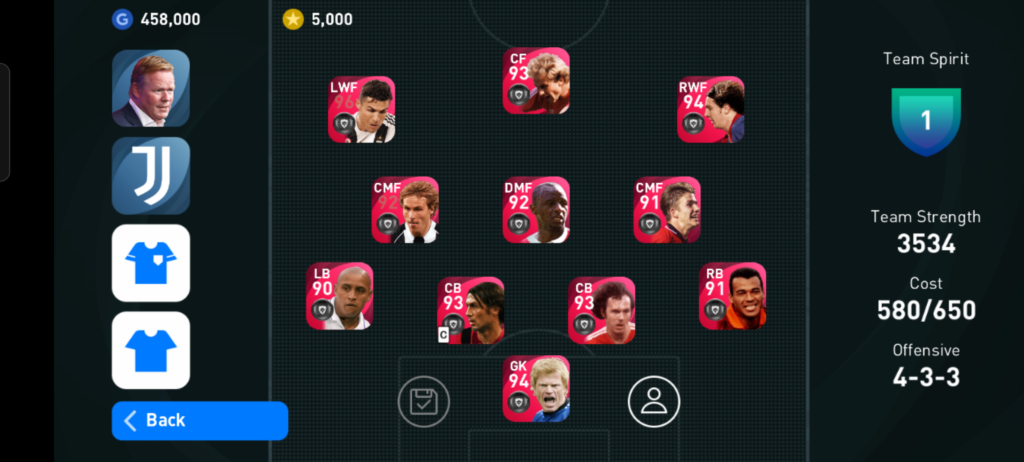 Screenshot_20260805-154548-1024x462 Download PES 2021 Mobile Offline Mode | Full Version APK + OBB