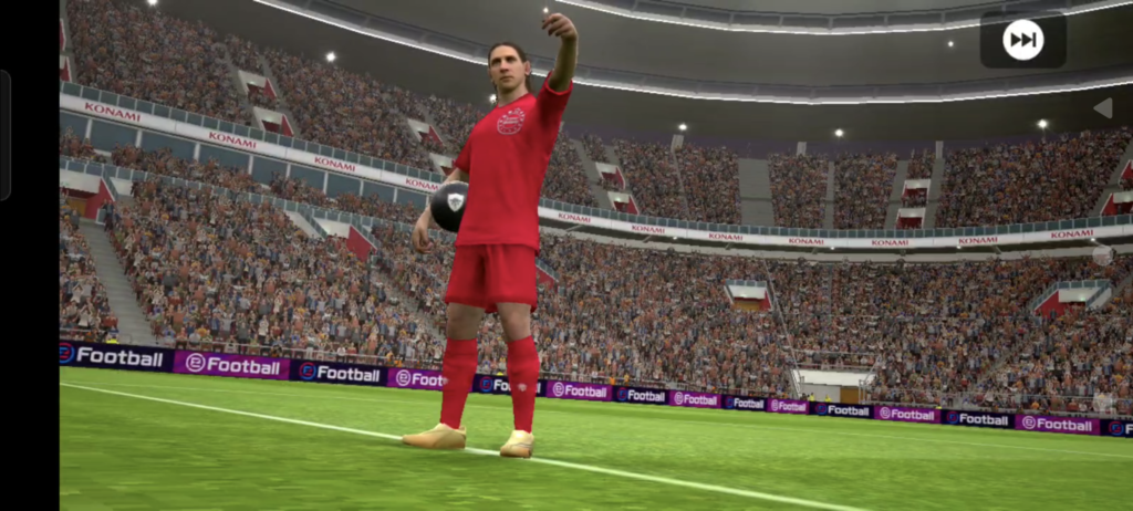 Screenshot_20260805-162951-1024x462 Download PES 2021 Mobile Offline Mode | Full Version APK + OBB
