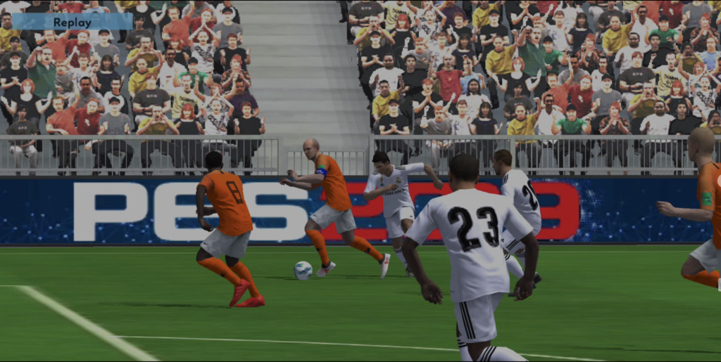 Screenshot_20260807-103432-1-1024x515 PES 2018 Mobile Update APK + OBB | Black Ball Pack Fixed