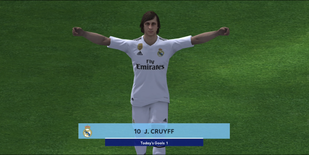 Screenshot_20260807-103507-1024x515 PES 2018 Mobile Update APK + OBB | Black Ball Pack Fixed
