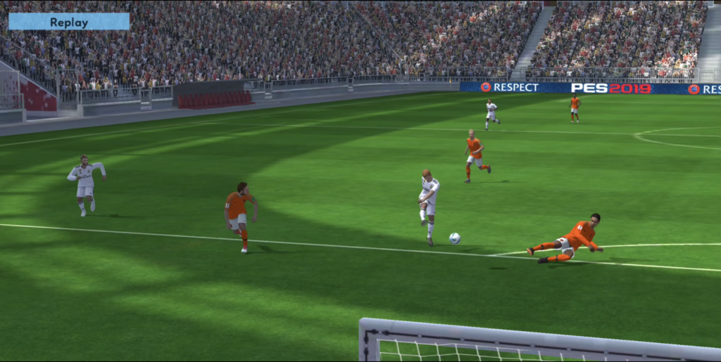 Screenshot_20260807-103535-1024x515 PES 2018 Mobile Update APK + OBB | Black Ball Pack Fixed