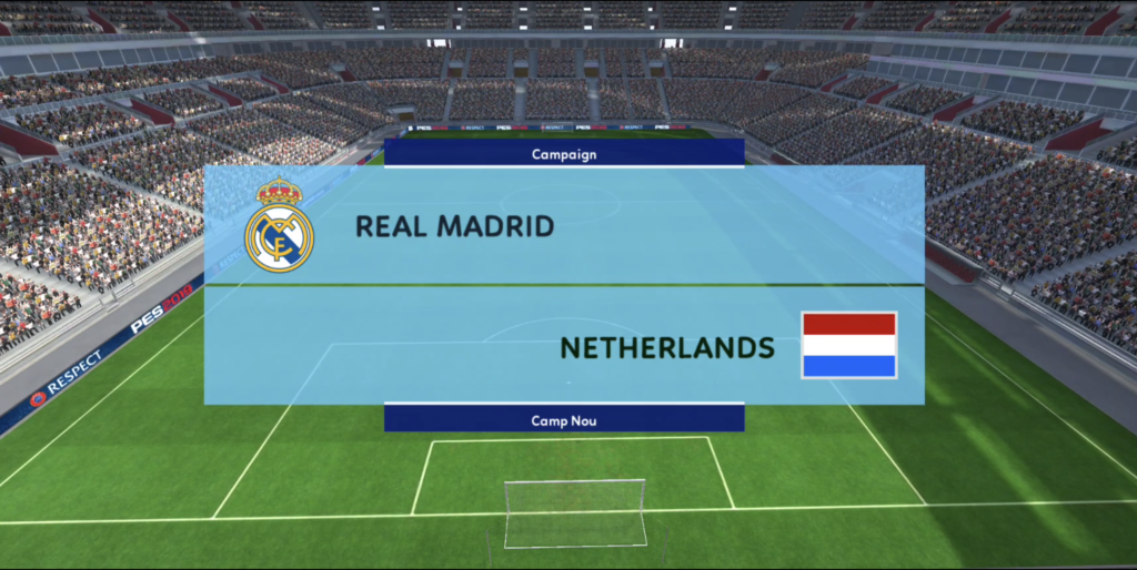 Screenshot_20260807-103548-1024x514 PES 2018 Mobile Update APK + OBB | Black Ball Pack Fixed