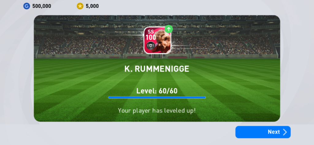 Screenshot_20260808-001428-1-1024x474 PES 2021 Mobile Updated v5.2.0 | Network Error, Player Ratings & Gameplay Fixed
