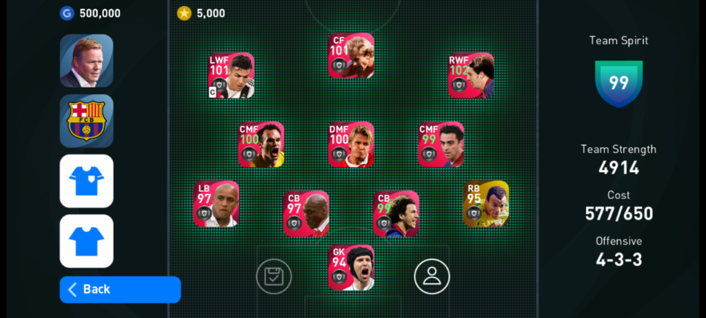 Screenshot_20260808-002044-1-1024x462 PES 2021 Mobile Updated v5.2.0 | Network Error, Player Ratings & Gameplay Fixed