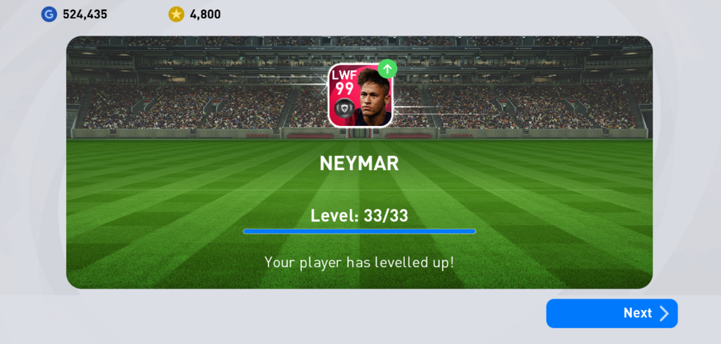Screenshot_20260824-221816-1-1024x489 PES 2021 MOBILE UPDATE V5 OFFLINE | ENGLISH COMMENTARY & UNLIMITED TRAINERS ✨