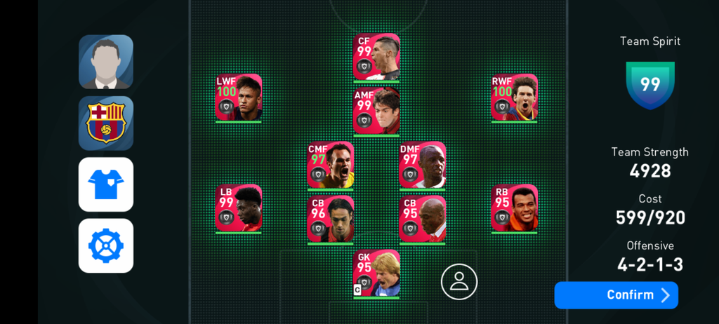 Screenshot_20260824-224913-1024x462 PES 2021 Chinese Mobile Update 2026 | Iconic Moment - Neymar, Ronaldo, Kaka