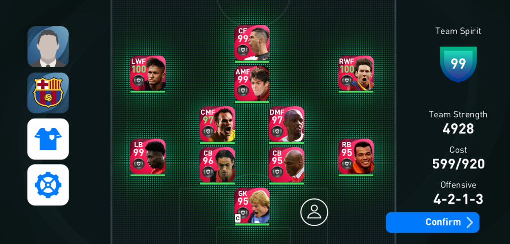 Screenshot_20260824-224913-2-1024x491 PES 2021 MOBILE UPDATE V5 OFFLINE | ENGLISH COMMENTARY & UNLIMITED TRAINERS ✨