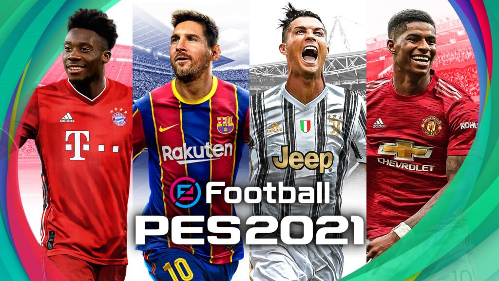 pes2021_thumbnail-1024x576 PES 2021 Mobile Updated v5.2.0 | Network Error, Player Ratings & Gameplay Fixed