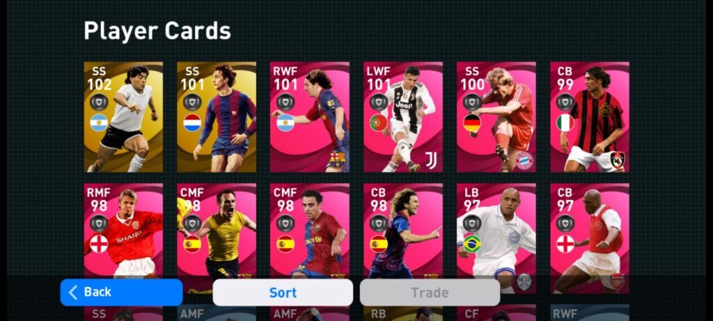 photo_2026-08-08_01-07-33-1024x462 PES 2021 Mobile Updated v5.2.0 | Network Error, Player Ratings & Gameplay Fixed