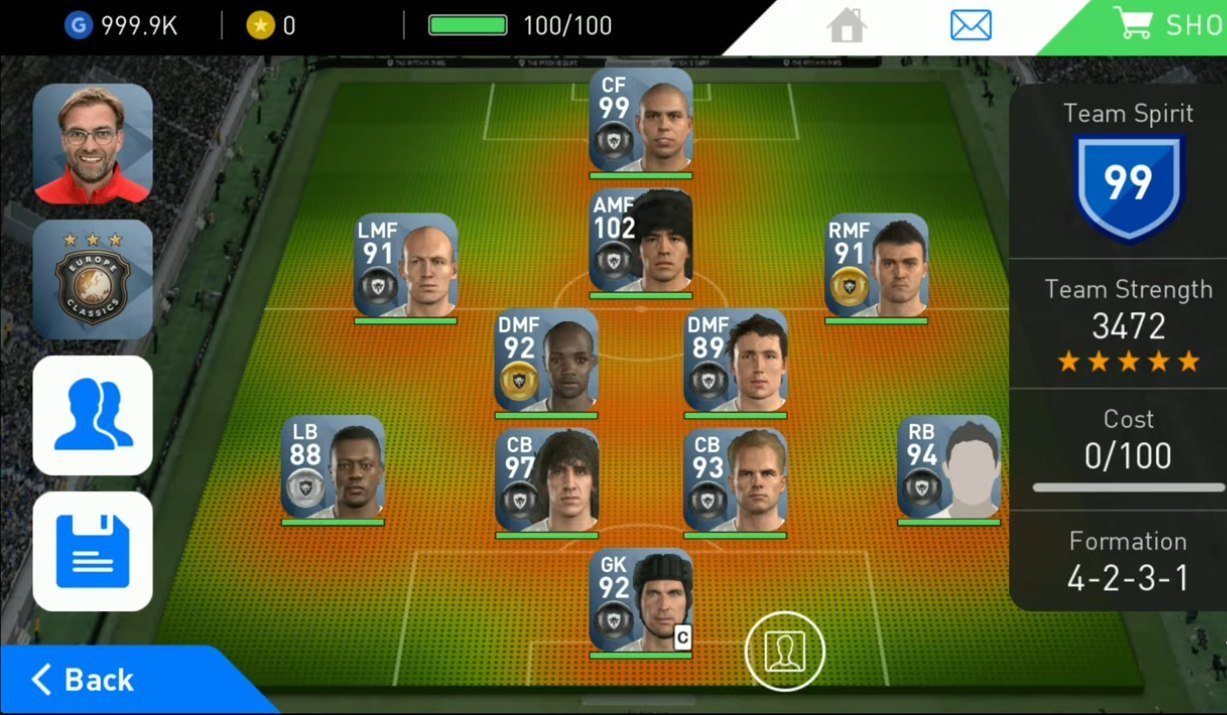 photo_2026-08-23_09-45-00 PES 2017 Mobile is here | New Update PES 2017 Offline Version |