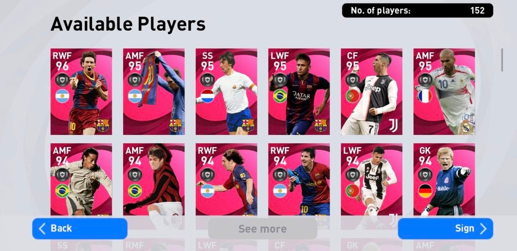 photo_2026-08-24_13-07-25-1-1024x497 PES 2021 Chinese Mobile Update 2026 | Iconic Moment - Neymar, Ronaldo, Kaka