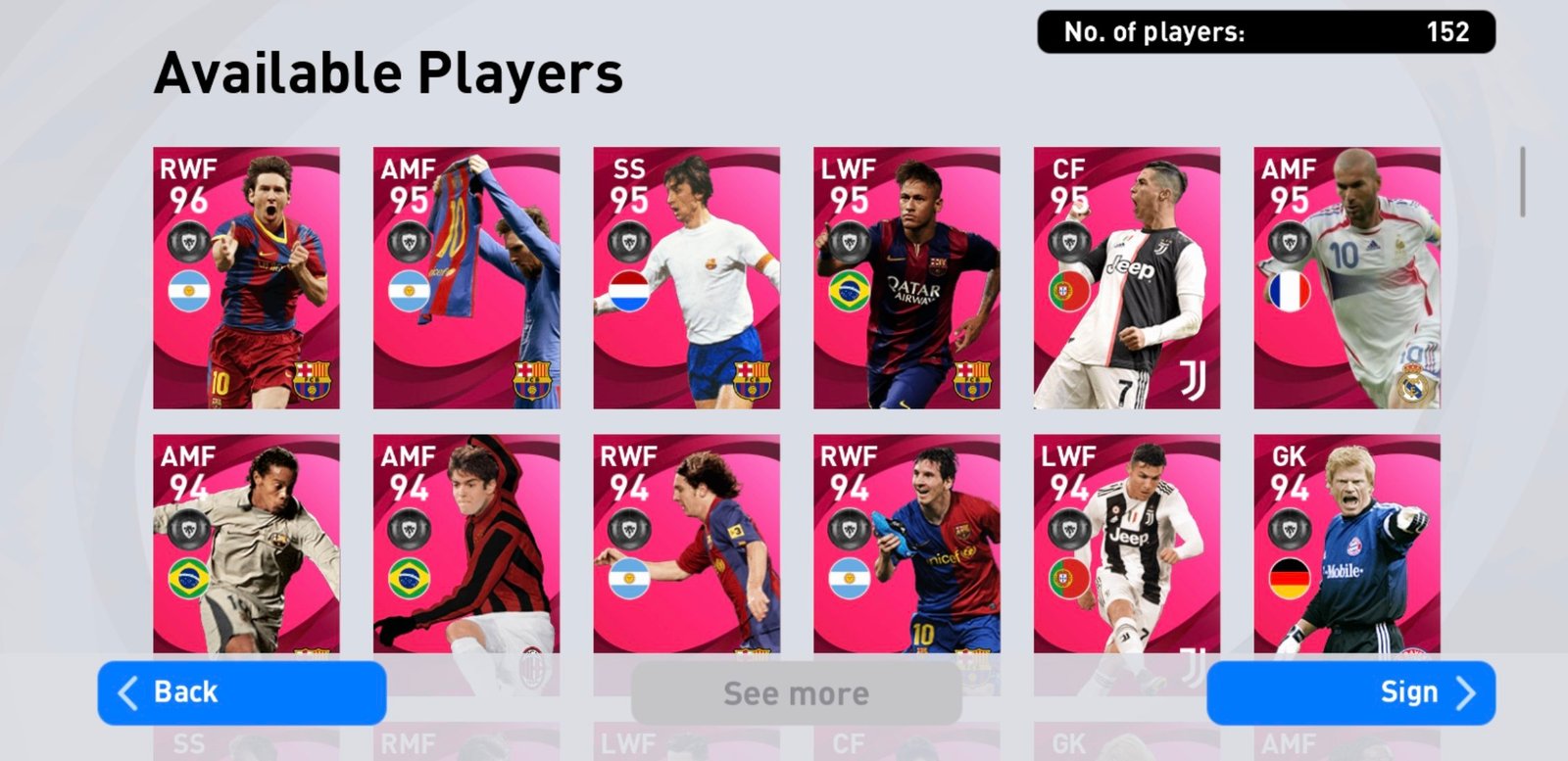 photo_2026-08-24_13-07-25-2 PES 2021 MOBILE UPDATE V5 OFFLINE | ENGLISH COMMENTARY & UNLIMITED TRAINERS ✨
