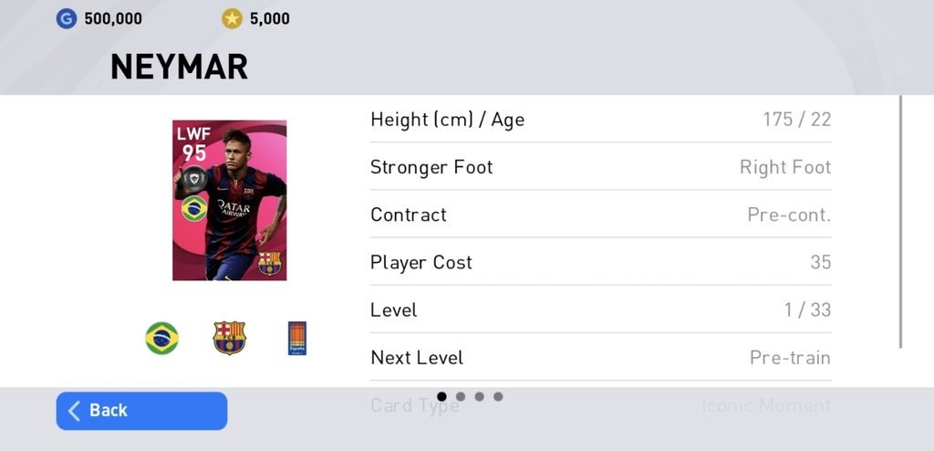 photo_2026-08-24_15-28-58-1024x494 PES 2021 Chinese Mobile Update 2026 | Iconic Moment - Neymar, Ronaldo, Kaka