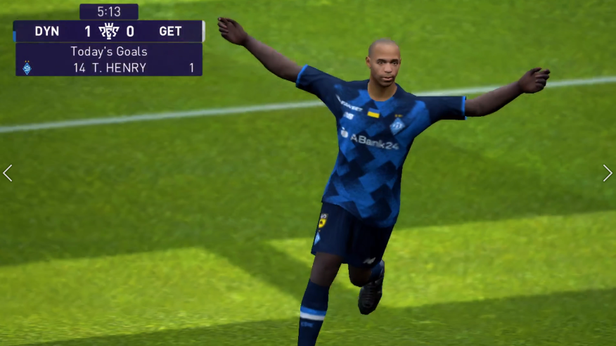 Screenshot-2026-09-26-135351 PES 2021 Mobile Update Chinese v2 Offline v5.7.0 |