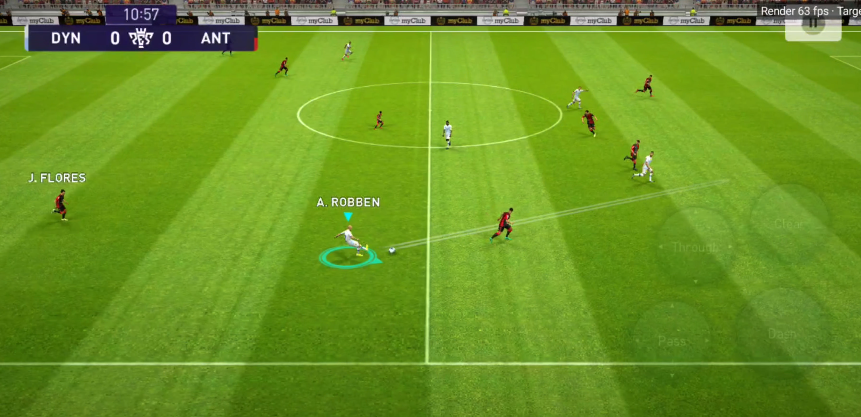 Screenshot-2026-09-26-135439 PES 2021 Mobile Update Chinese v2 Offline v5.7.0 |