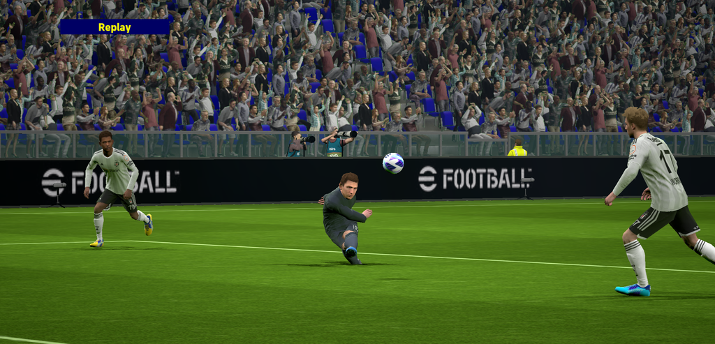 Screenshot_20260913-001601-1024x493 eFootball 2024 Mobile Update Full Version | In-game Commentary & Tour Event ✅