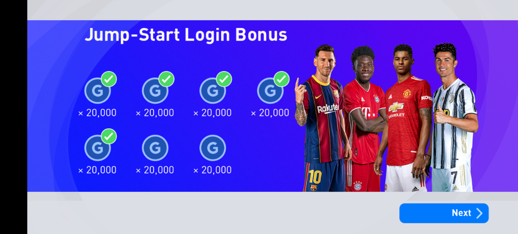 Screenshot_20260915-001842-1024x462 PES 2021 Mobile Update V5.7.0 Offline | Ultra Graphics + 90 FPS Unlocked |