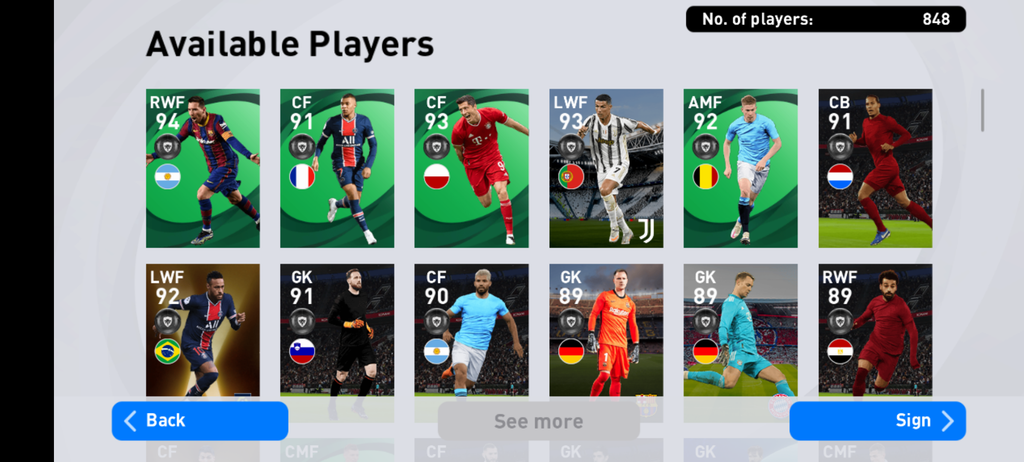 Screenshot_20260915-053027-1-1024x462 PES 2021 Mobile Update V5.7.0 Offline | Ultra Graphics + 90 FPS Unlocked |