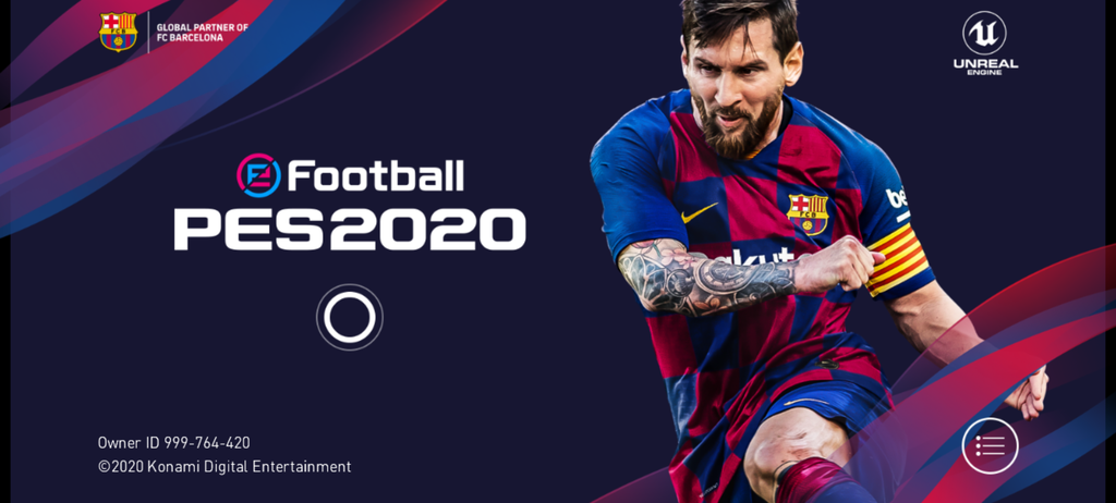 Screenshot_20260919-104248-1024x462 PES 2020 Mobile Offline Update | 64/32-bit Device Support (Download)