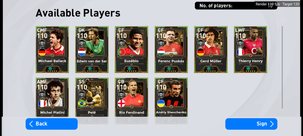 Screenshot_20260926-111125-1024x462 PES 2021 Mobile Update Chinese v2 Offline v5.7.0 |