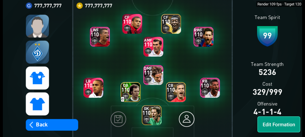 Screenshot_20260926-114210-1024x462 PES 2021 Mobile Update Chinese v2 Offline v5.7.0 |