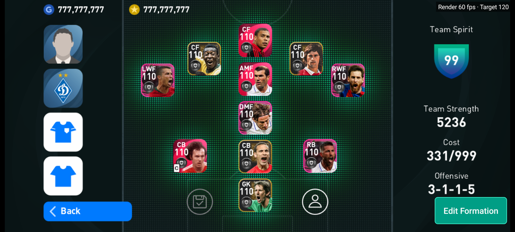 Screenshot_20260926-135041-1024x462 PES 2021 Mobile Update Chinese v2 Offline v5.7.0 |