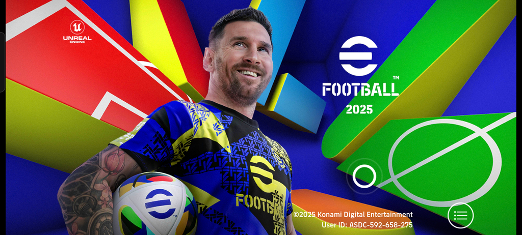 Screenshot_20260927-153432-1024x462 eFootball 2025 Mobile Offline Version APK Download |