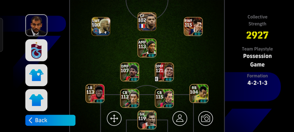 Screenshot_20260927-160451-1024x462 eFootball 2025 Mobile Offline Version APK Download |
