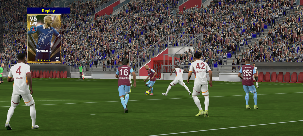 Screenshot_20260927-160849-1024x462 eFootball 2025 Mobile Offline Version APK Download |