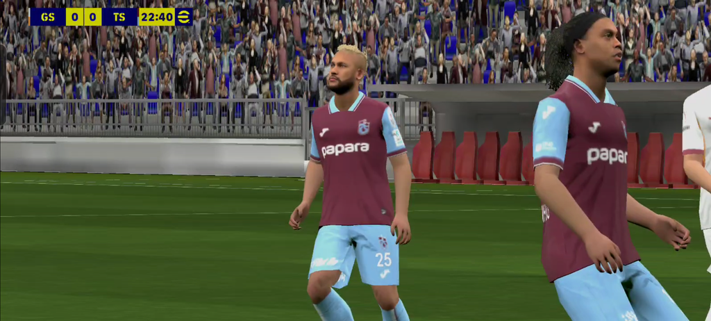Screenshot_20260927-162849-1024x462 eFootball 2025 Mobile Offline Version APK Download |