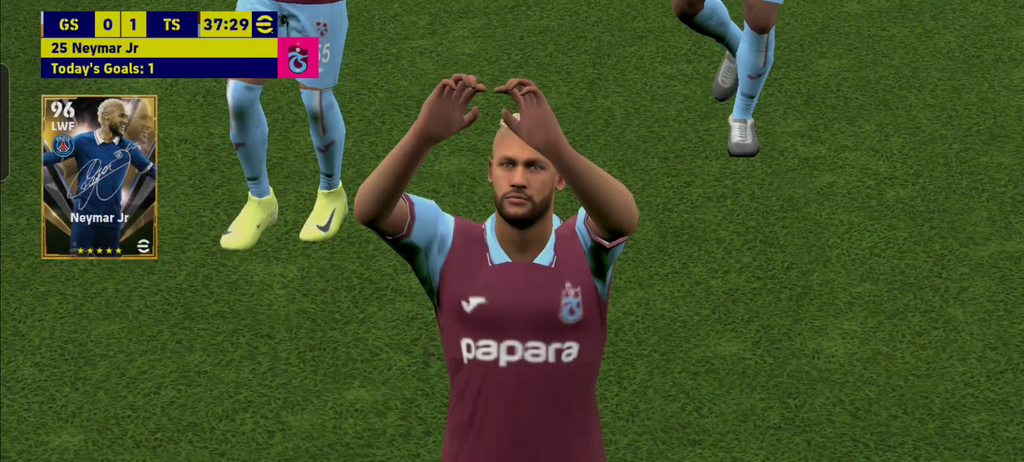 Screenshot_20260927-162913-1024x462 eFootball 2025 Mobile Offline Version APK Download |