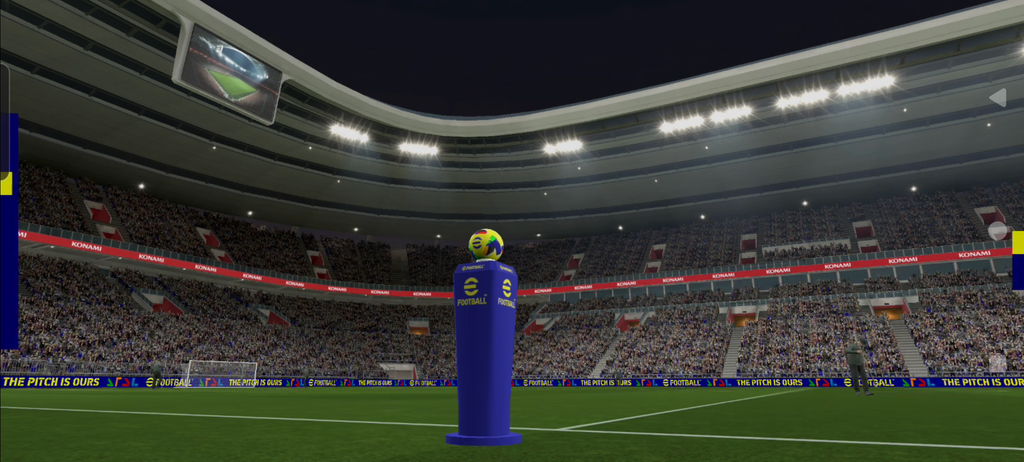 Screenshot_20260927-162944-1024x462 eFootball 2025 Mobile Offline Version APK Download |