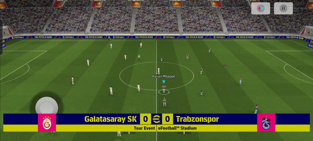 Screenshot_20260927-162955-1-1024x462 eFootball 2025 Mobile Offline Version APK Download |